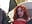 Sex Machine - video by terry_gardner24 cam model