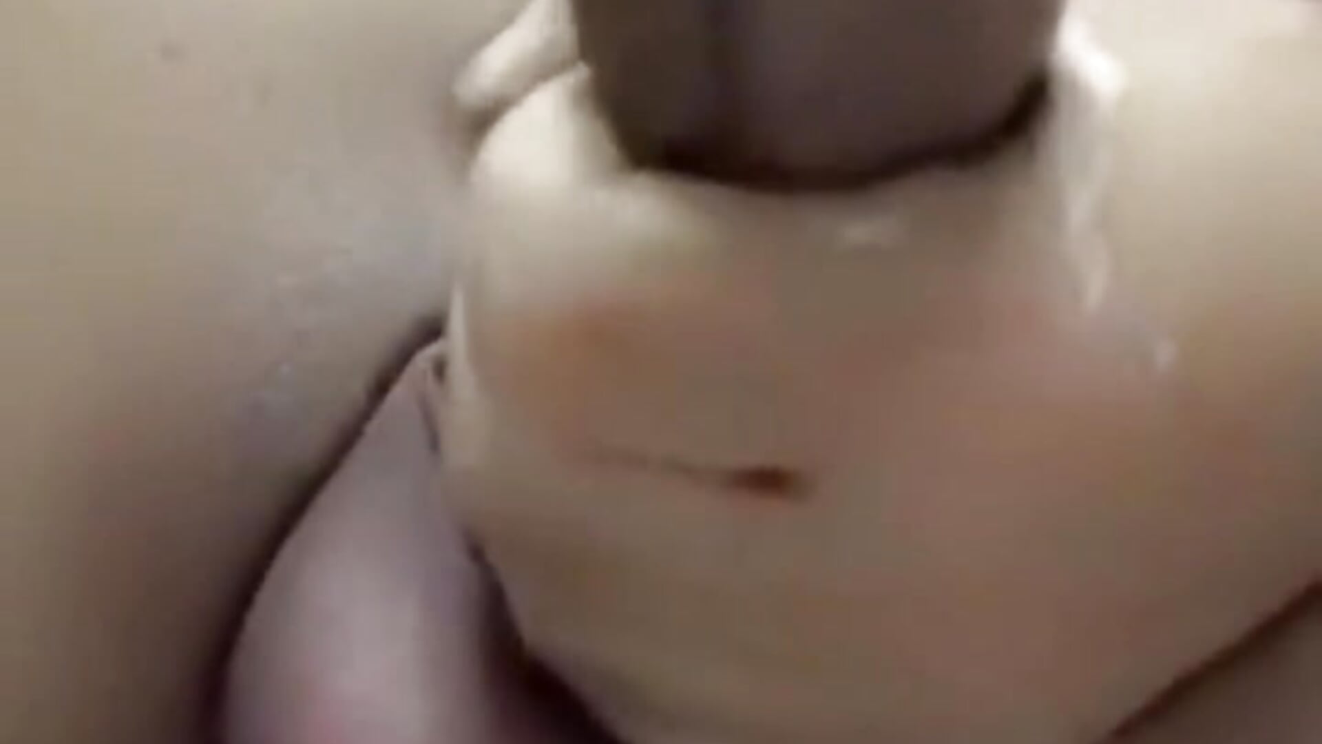 Peircing