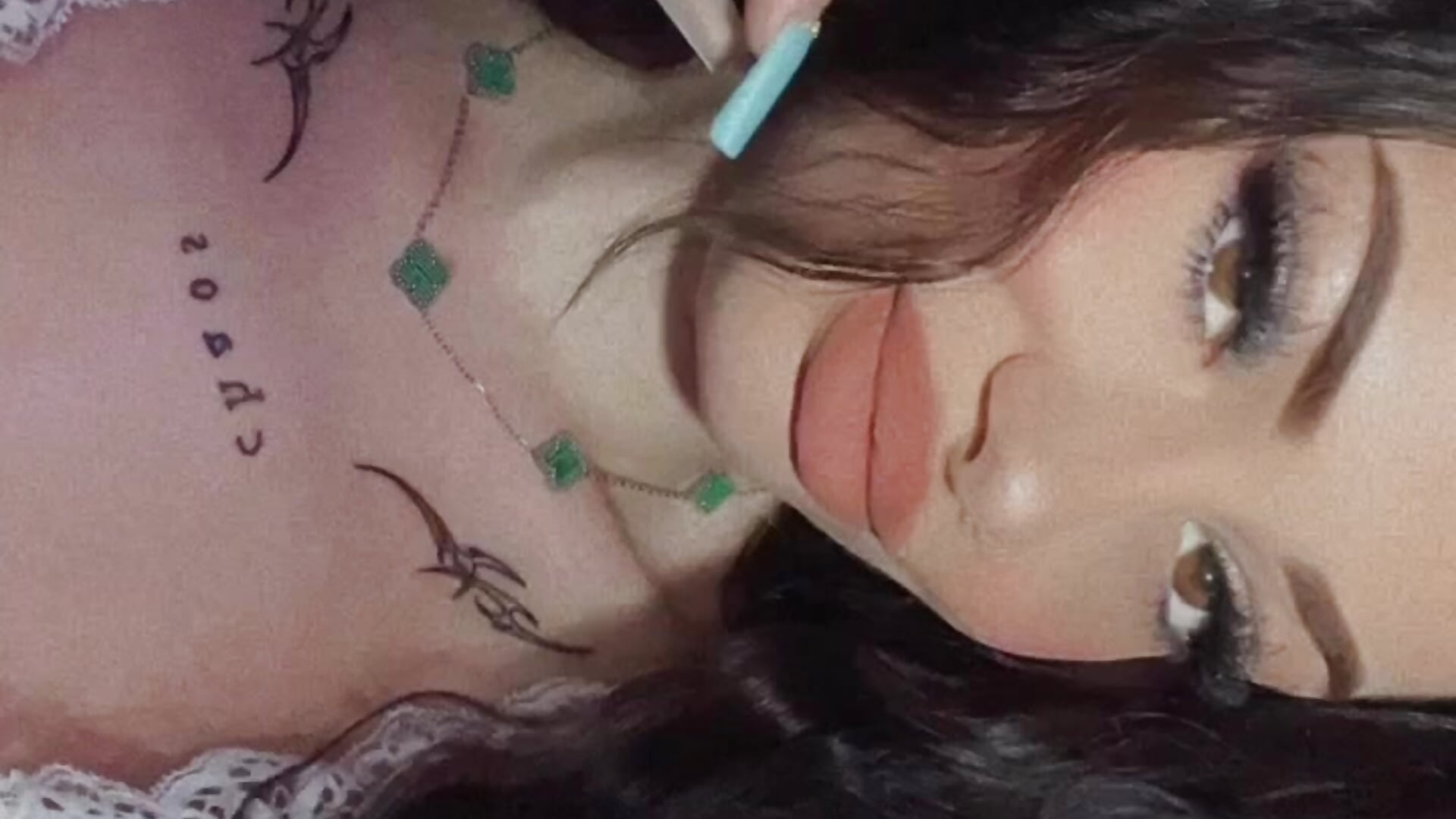 d5e72e6bd78e435d8426babad93c7f2c - SammyraRa adlı kamera modelinin videosu