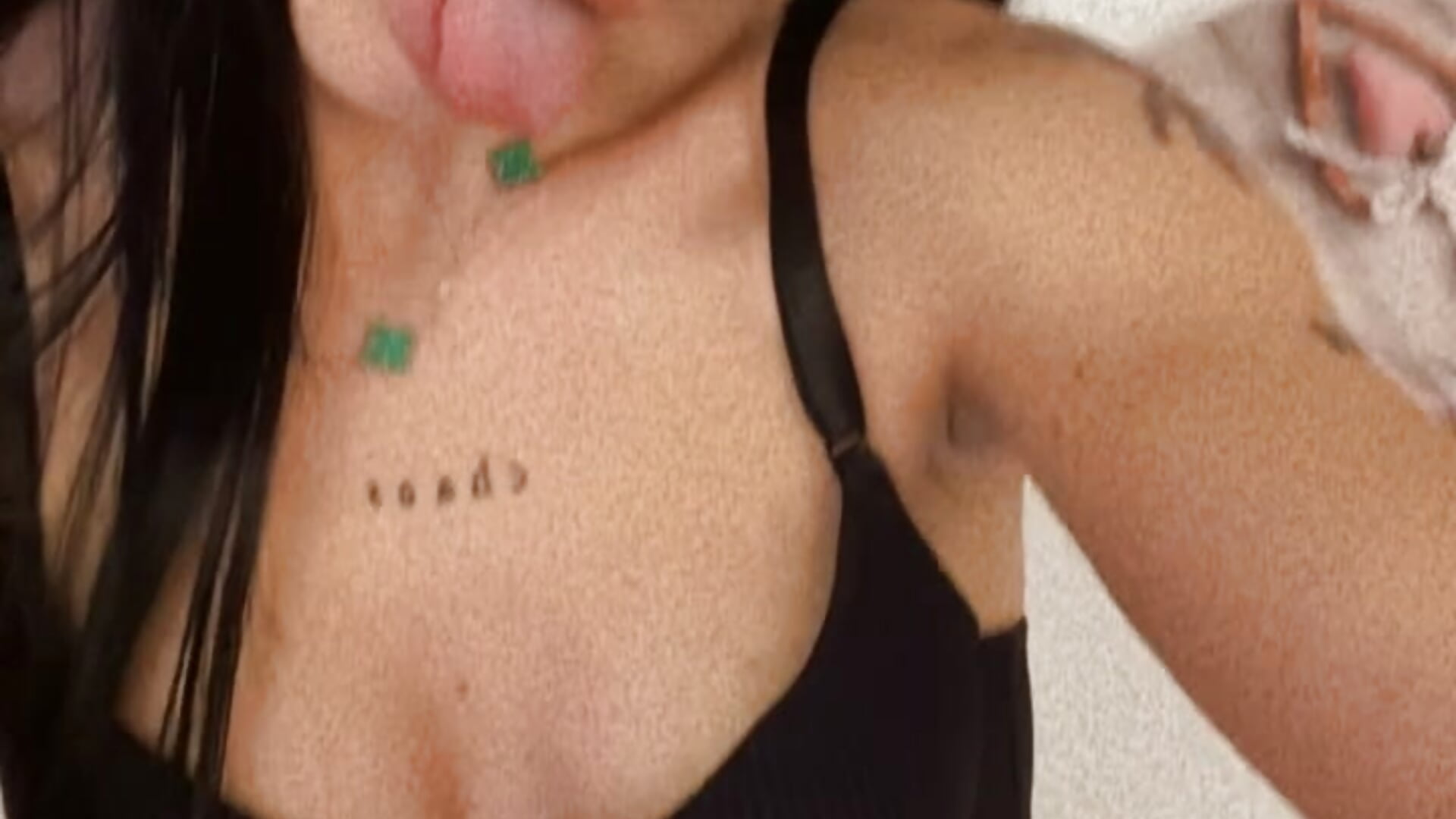 C59B4C3A-F95A-43FB-A368-72F1056F1DB2 - SammyraRa adlı kamera modelinin videosu