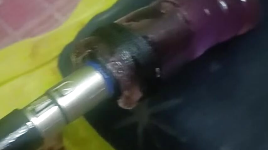 VID20250715234306 - video van Your_Payel cam-model