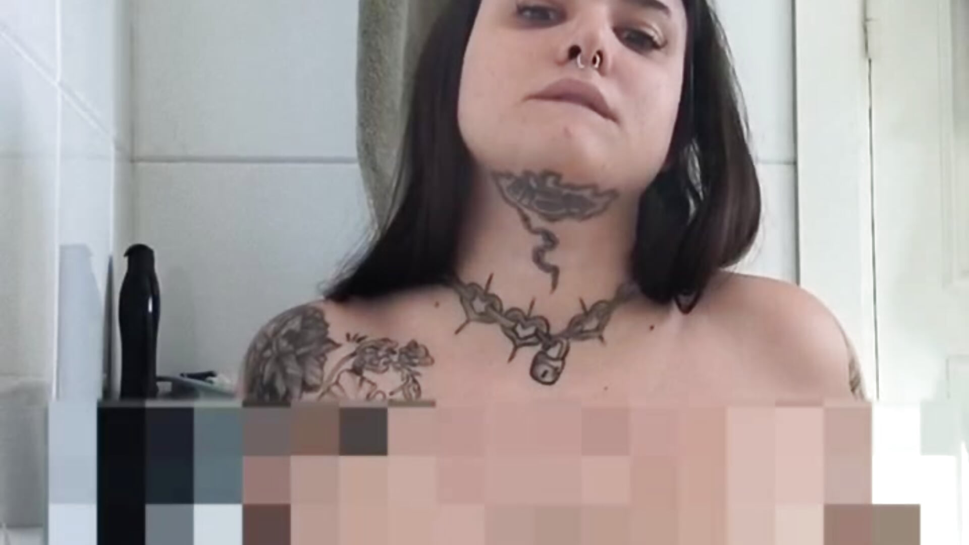 VID_20250110_133011_253 – video af roxybabex2