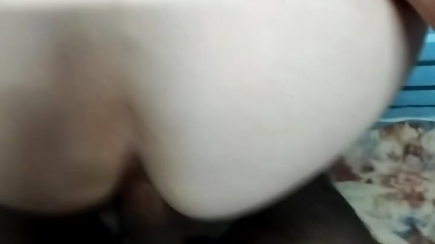 FUCK ANAL AND CUM