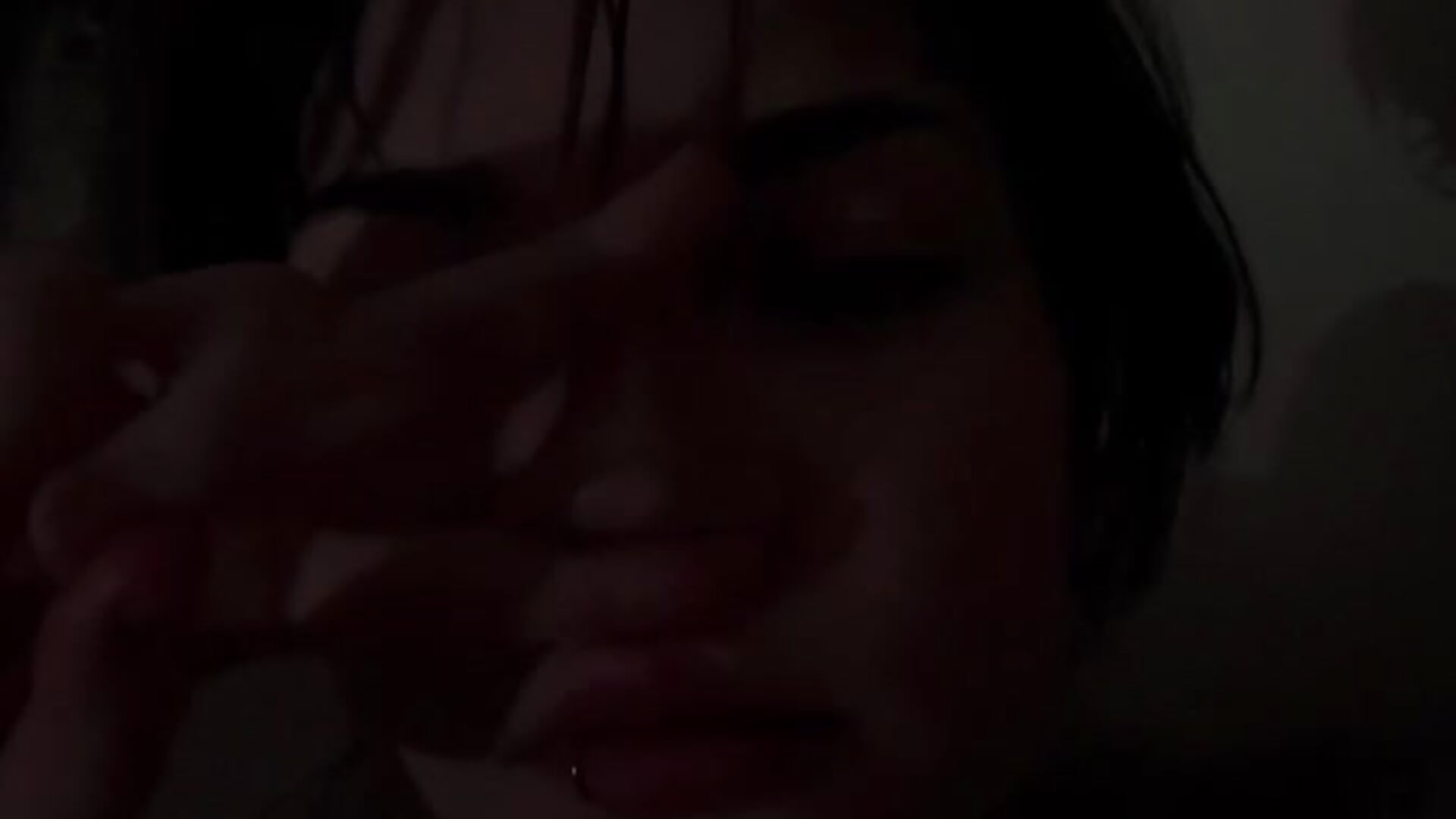 Dirty and homely, but the mood is good! Good night 🐀 - CassJonn 캠 모델의 동영상