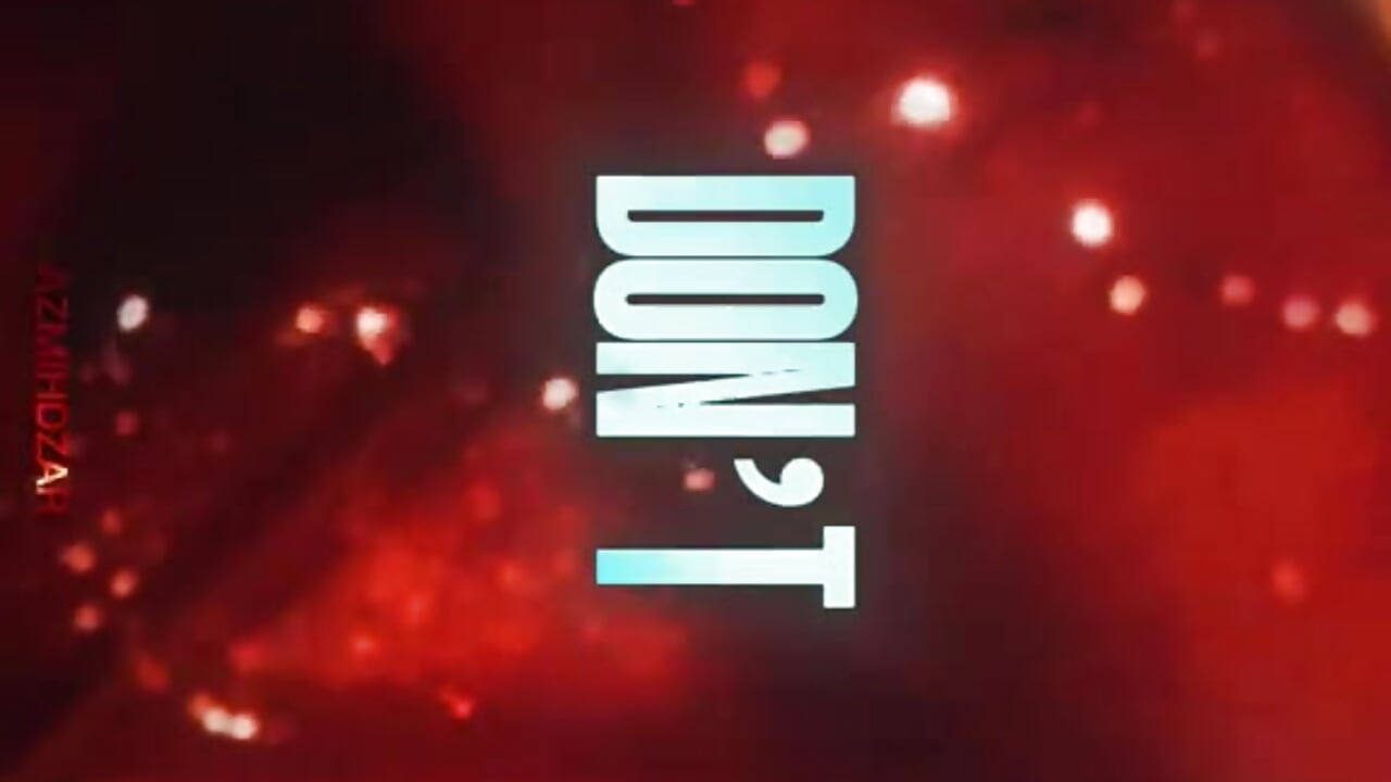 Very tasty jam..🫦－カメラキャストのCassJonnの動画