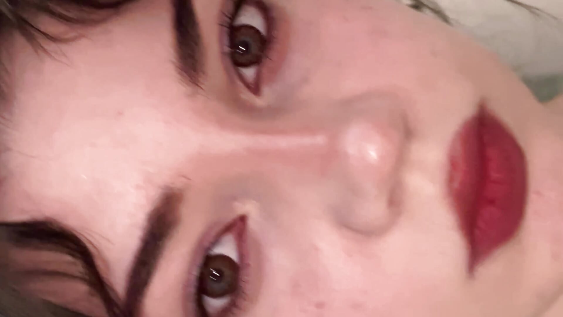 IMG_6928 - video oleh model kamera CassJonn