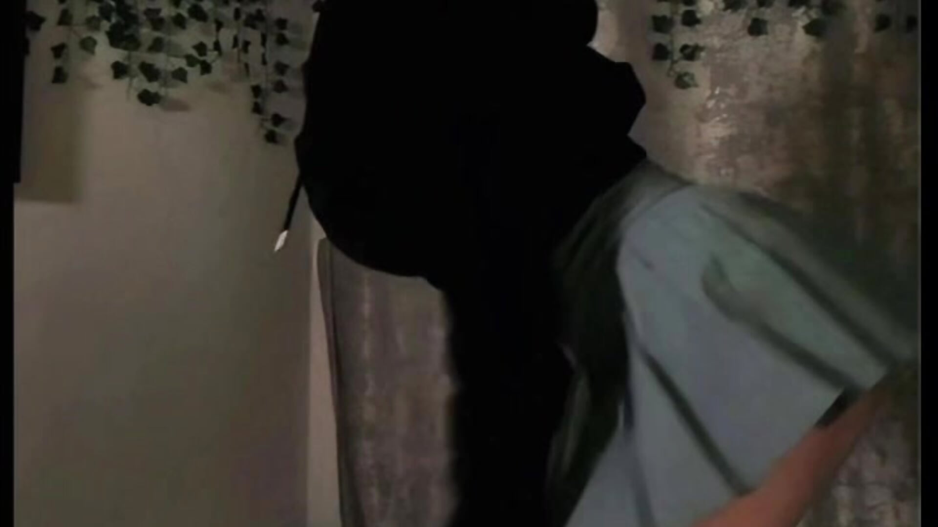 I can't dance beautifully, only emotionally💞 - video av CassJonn cam model