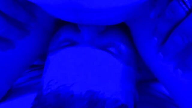 Ride the Face 🔥 - video by VIANKA_0917 cam model