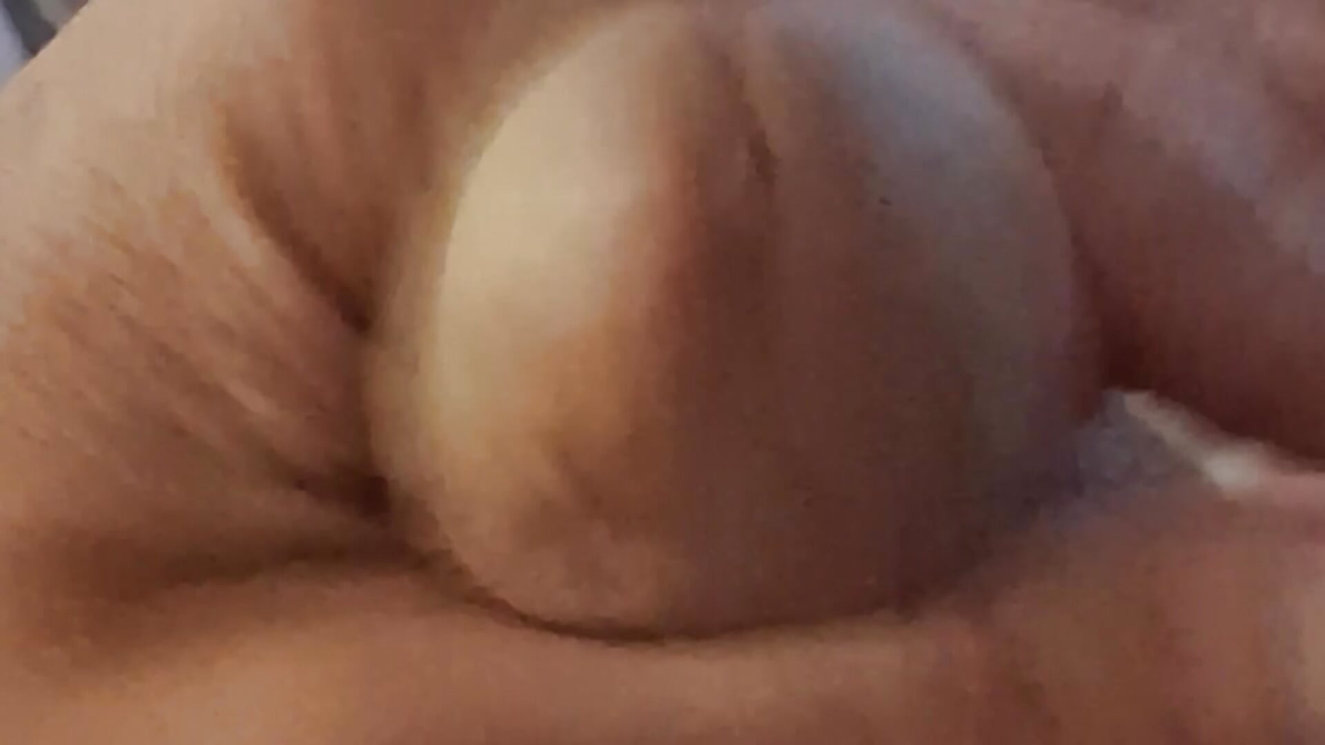 Natural