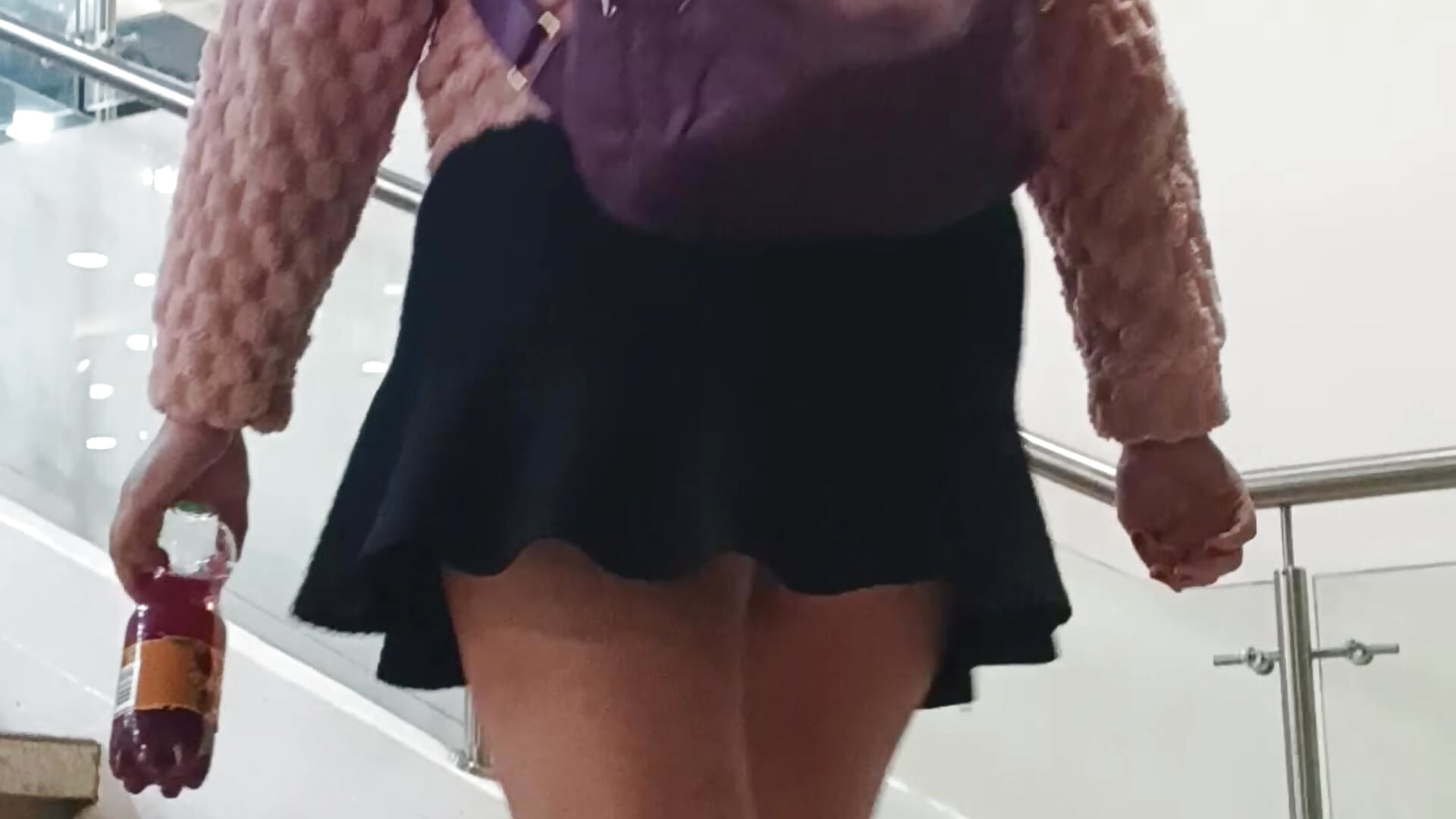 🔥🥵💦 - βίντεο μοντέλου Melany_daring