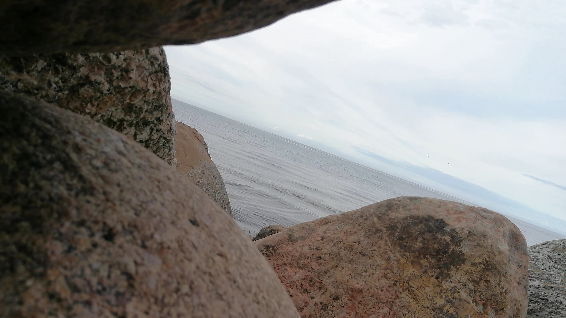 VID_20230727_190203 - فيديو من Lester_Broo موديل الكام