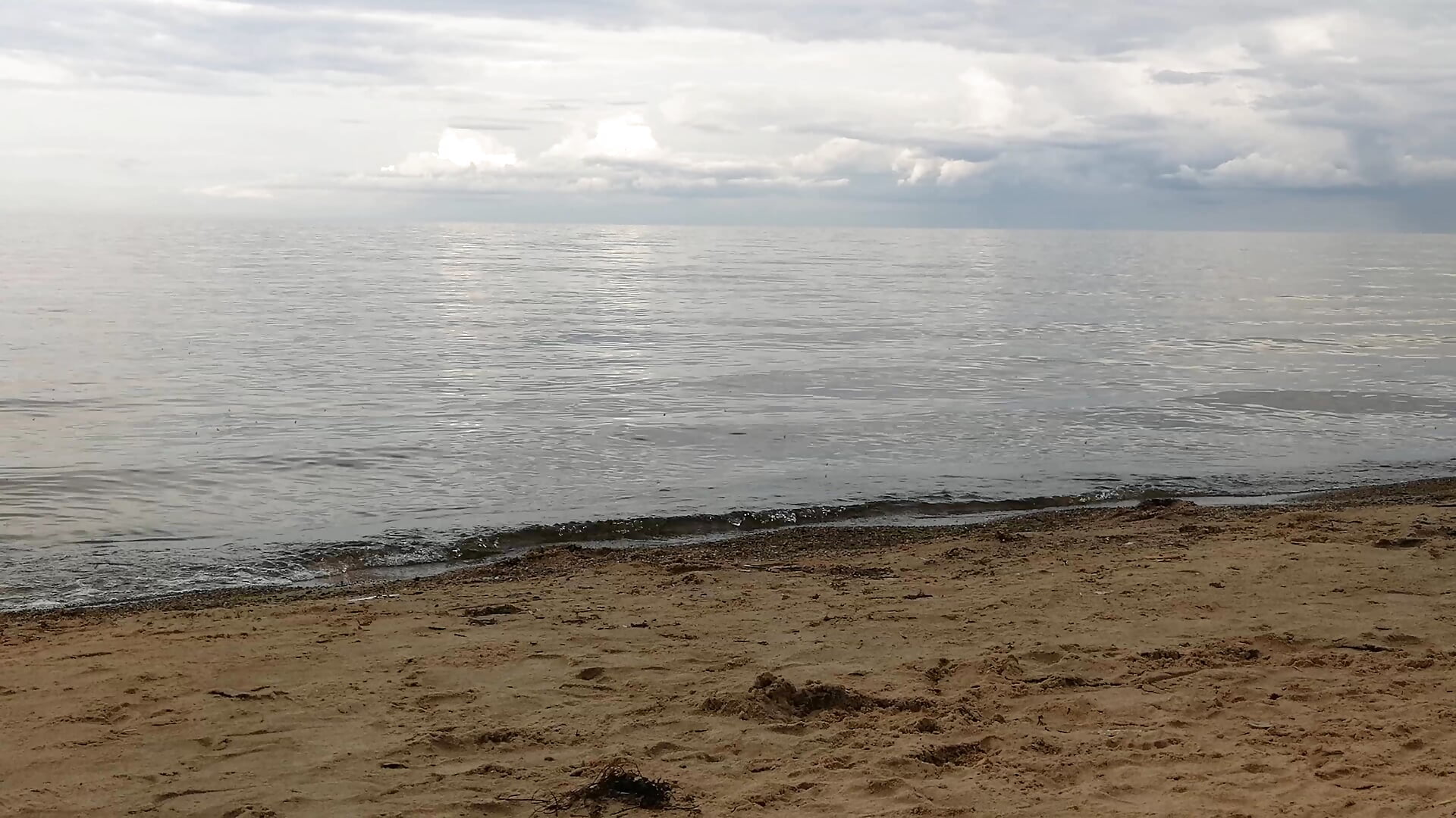 VID_20230727_192321 - فيديو من Lester_Broo موديل الكام