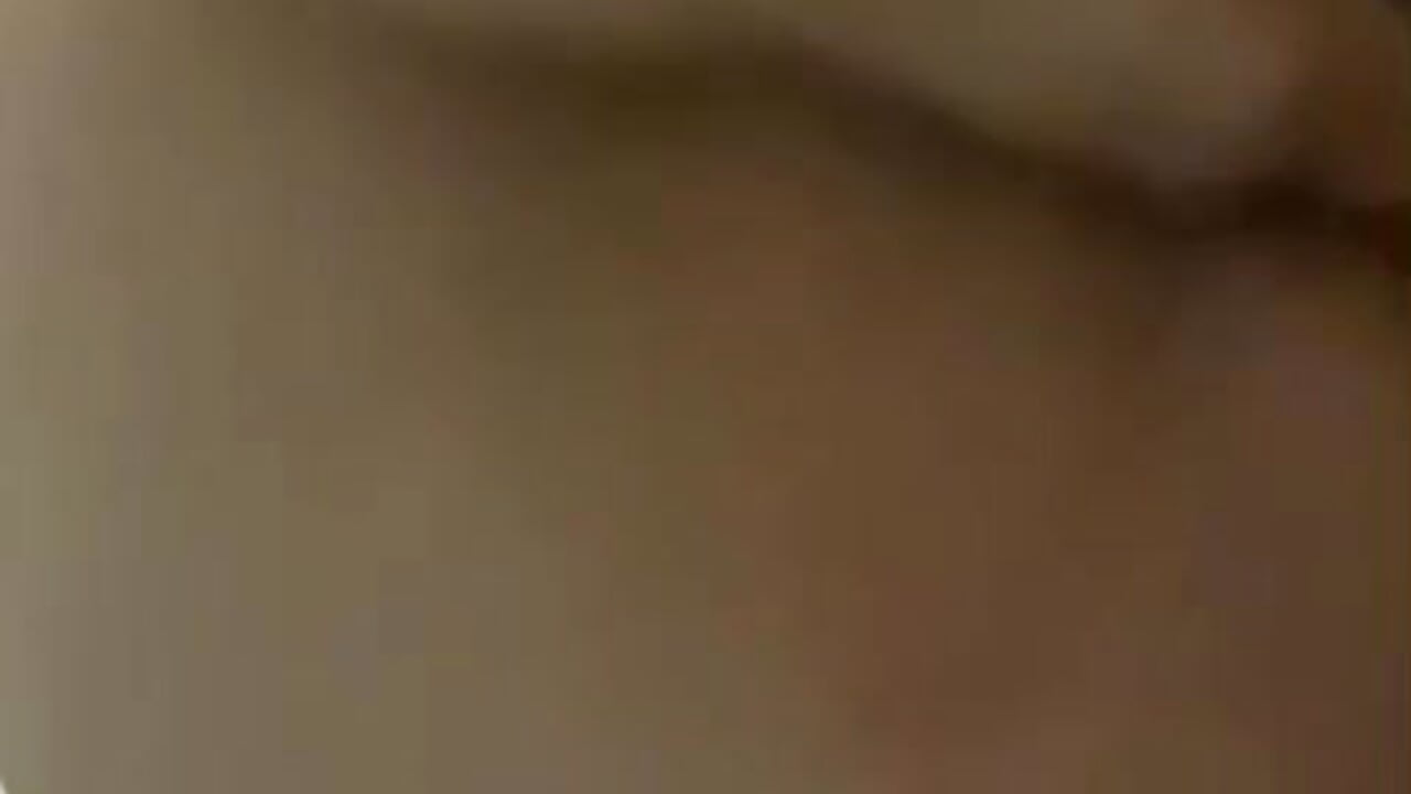 Kocamın ağzına boşaldımdöllerini yuttum/I ejaculated into my husband's mouthswallowed his semenpart1