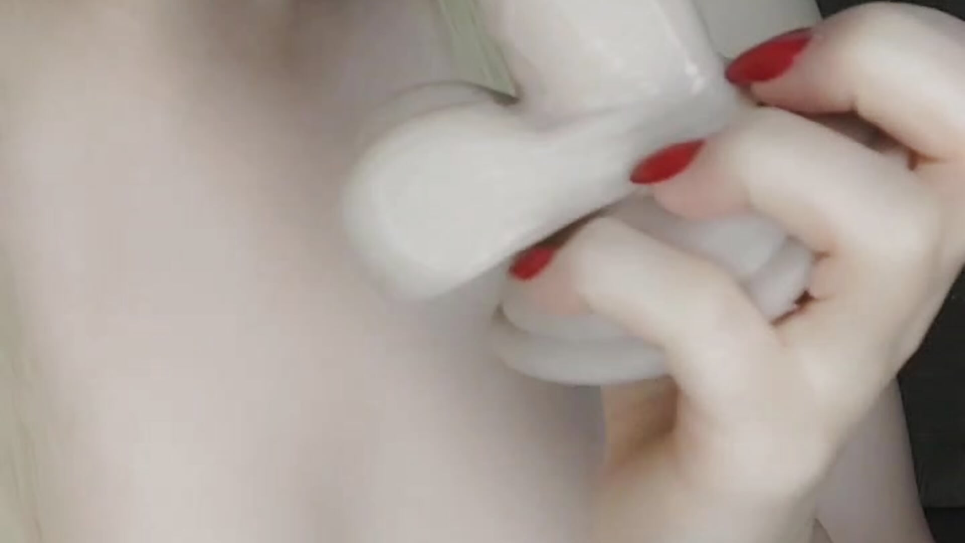 BOL İNLEMELİ❤️ - video by xLarasin34 cam model