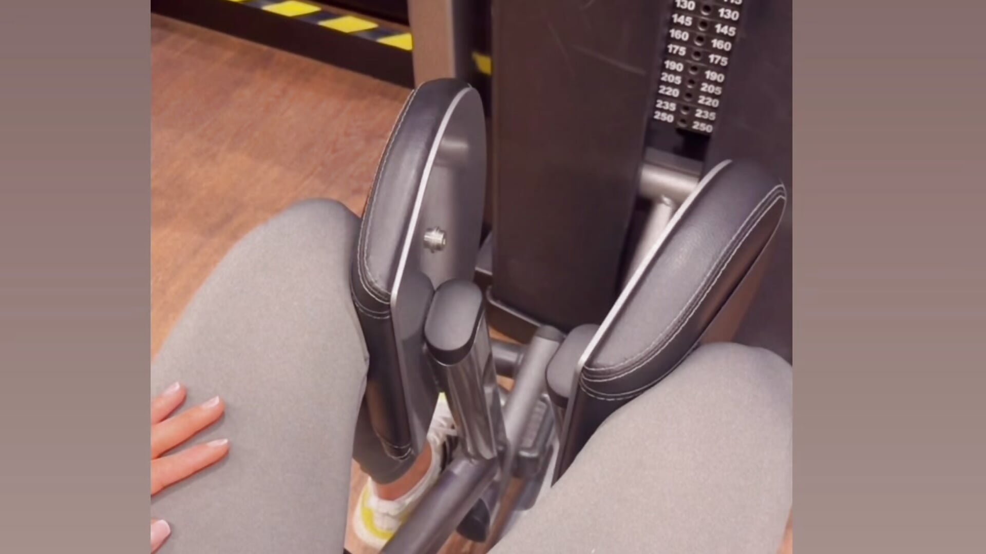 🥐 - tamy_xoo 캠 모델의 동영상