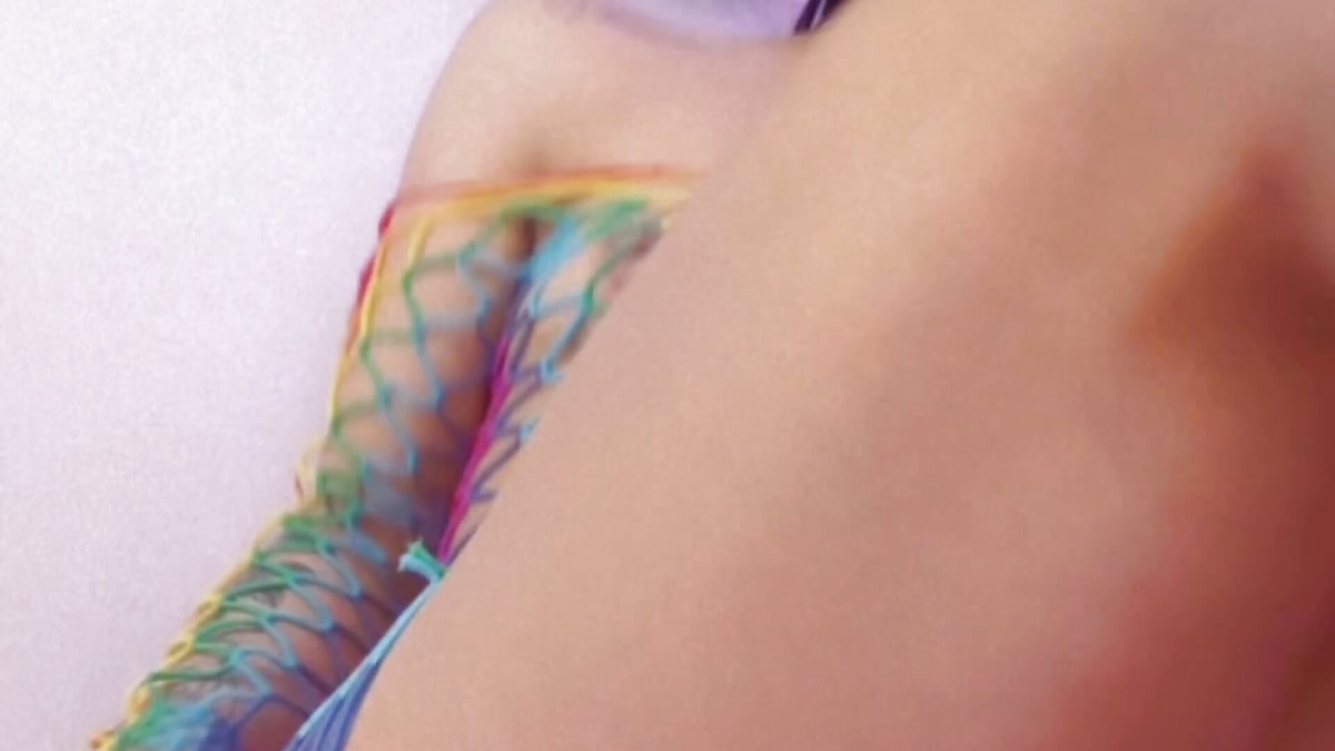 Hot - video by tamy_xoo cam model