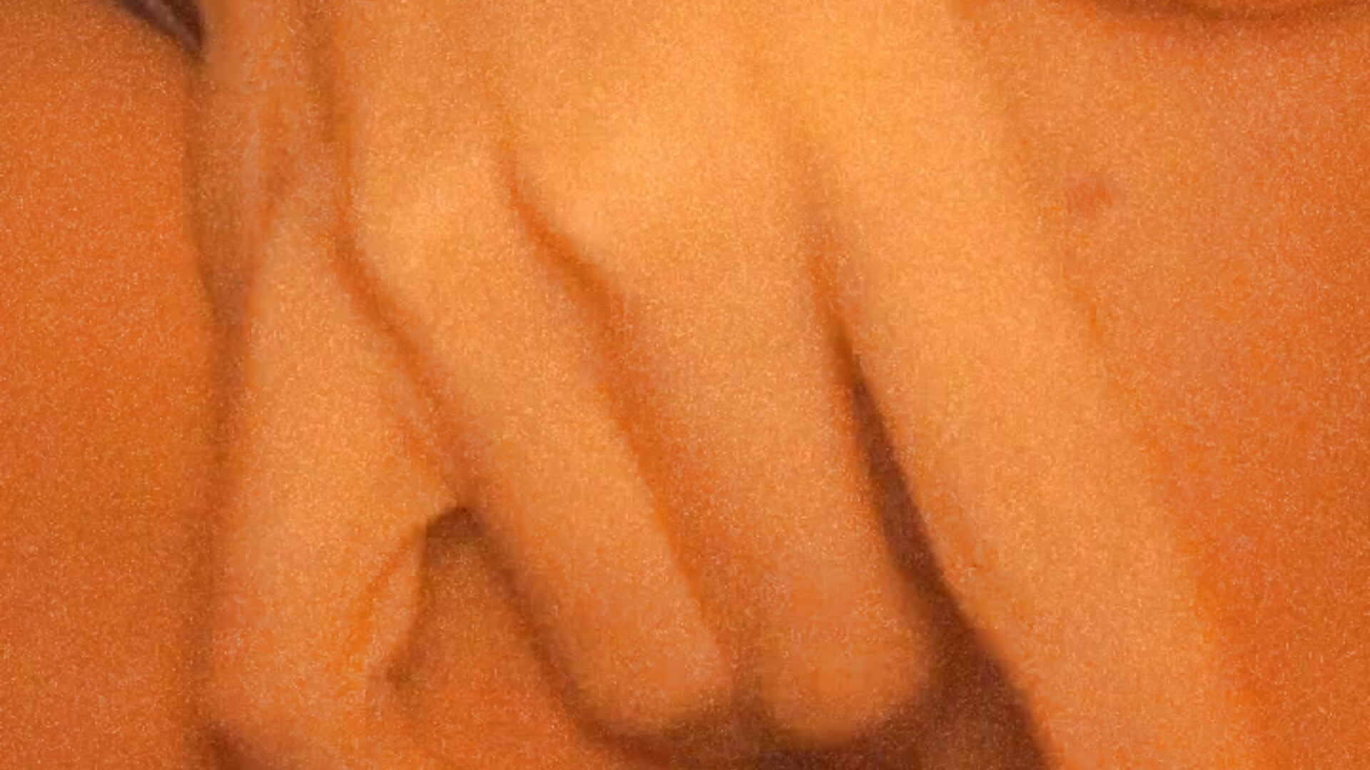 Finger in Paradies 😌😏 - GirlScoutCookie主播的视频