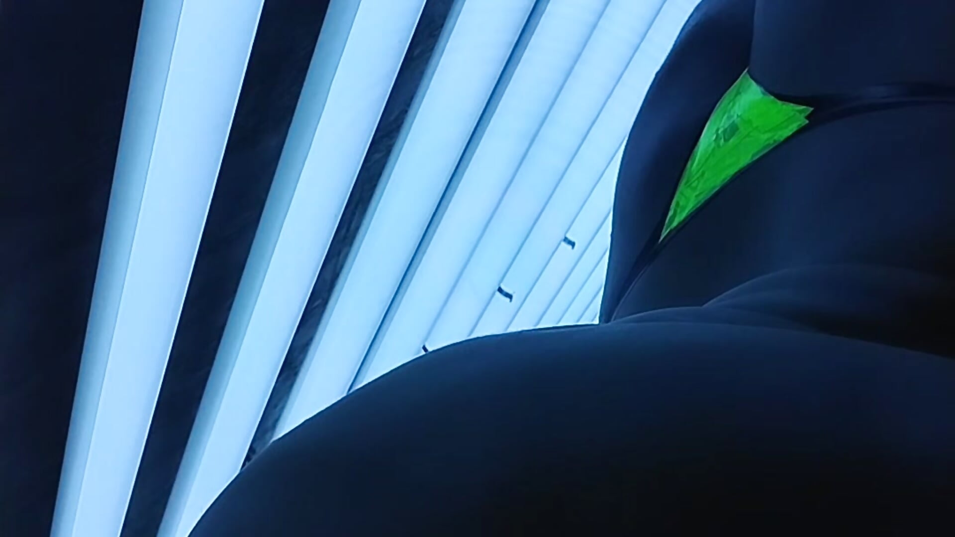 😈 - video by gatinha776 cam model