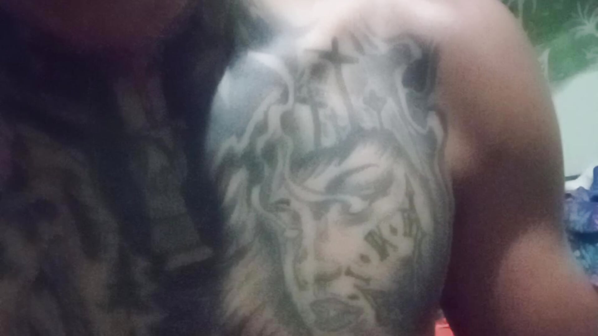 VID_20250916_184420 - video by Briangalleta cam model