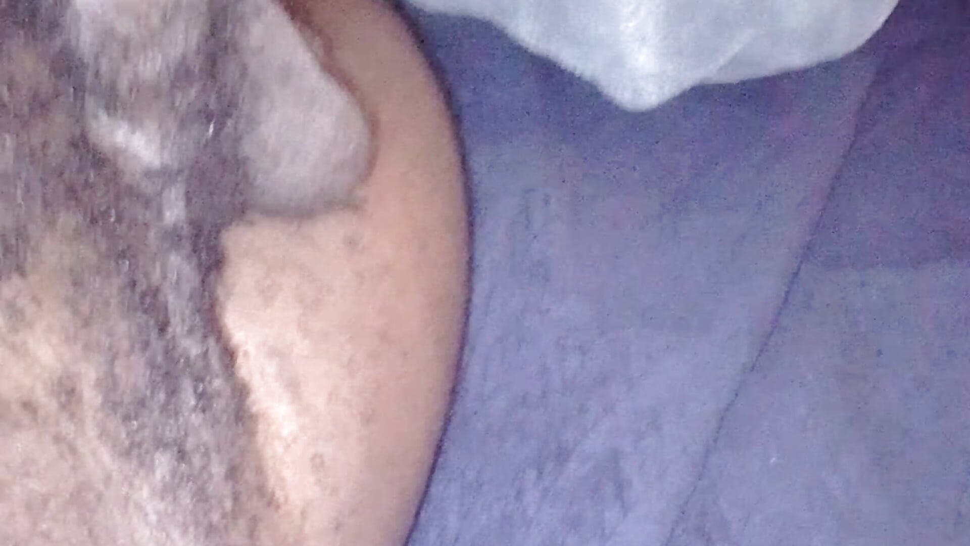 1000002830