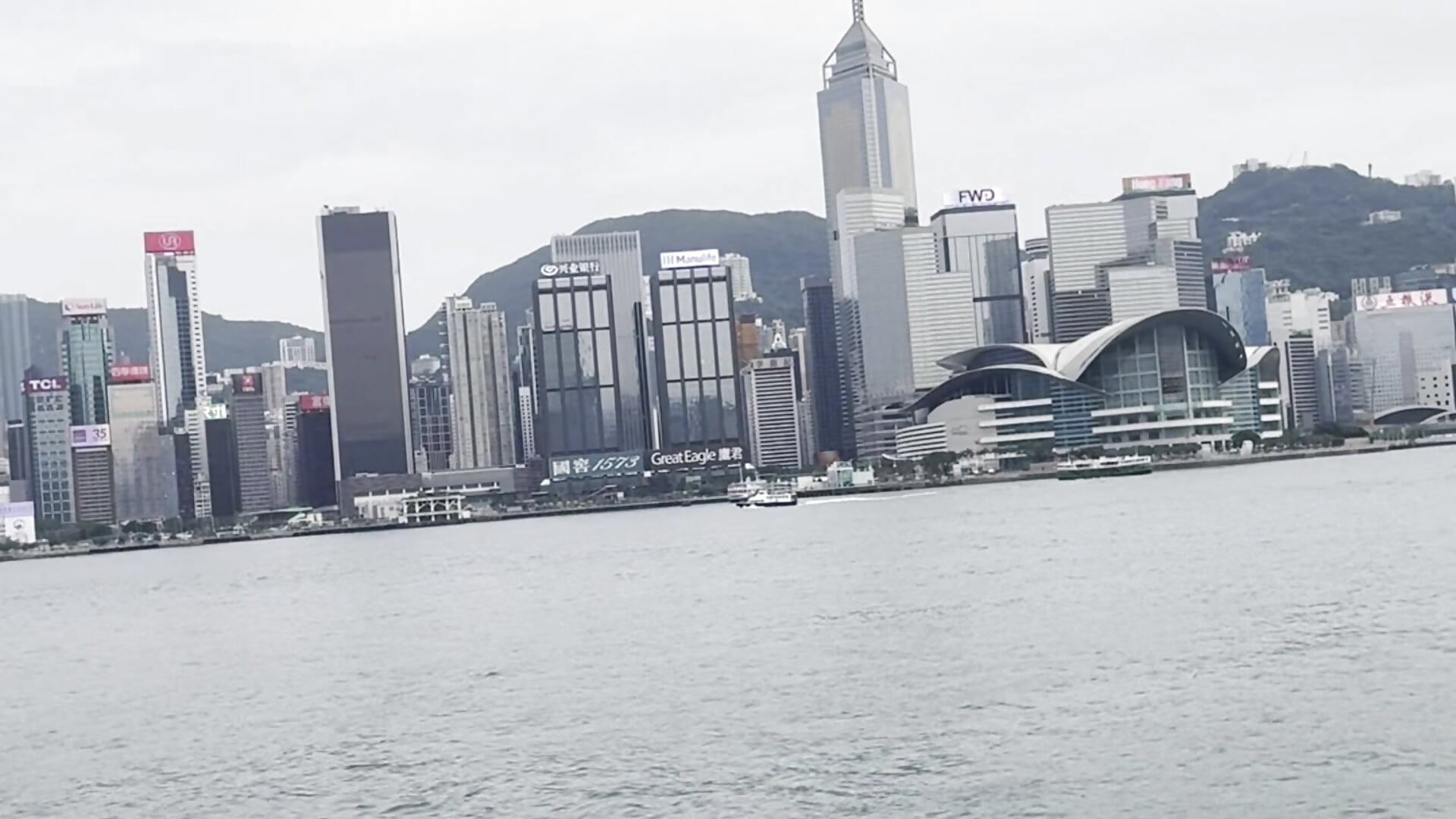 很美，自由的气息 - vidéo du modèle de showcams Lucky-cat88