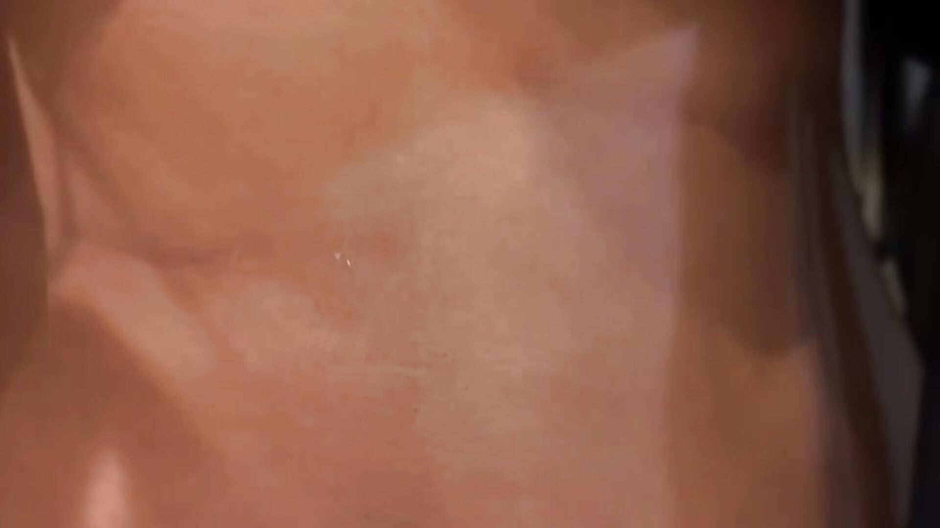 Pinky darling boobs with voice❤️🕊️