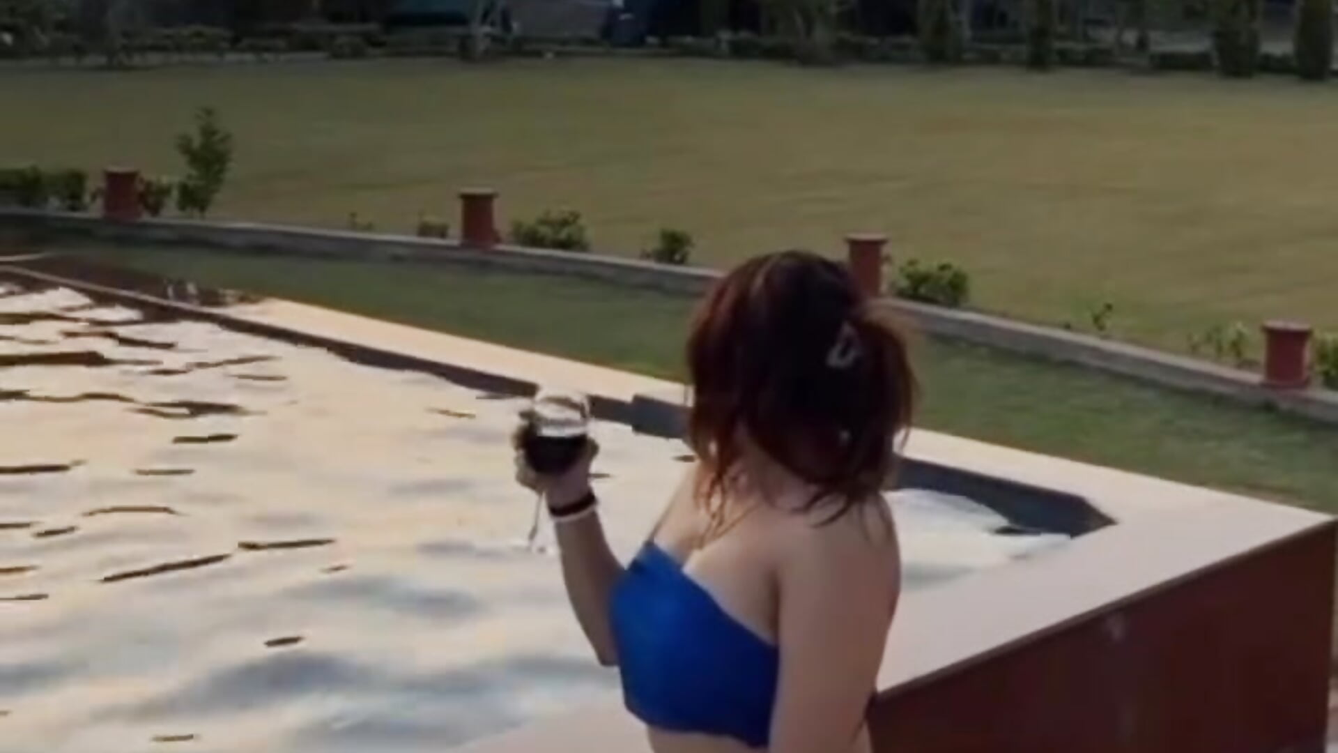 Noida