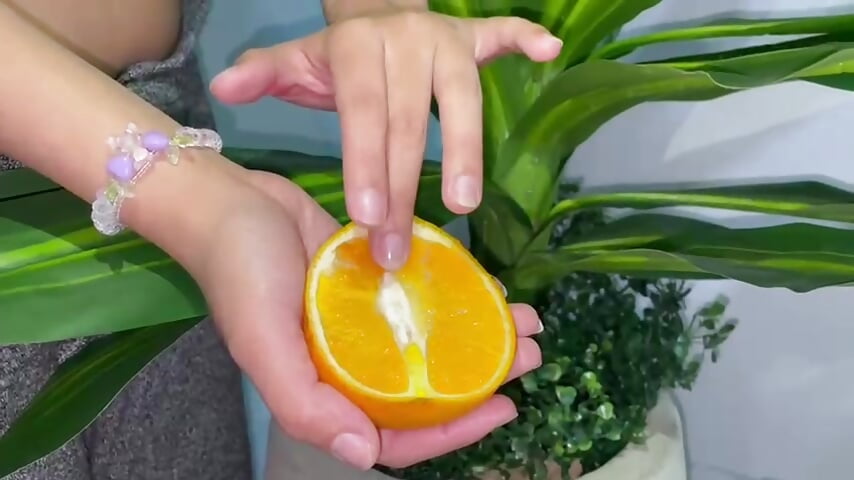 MMM like that I want you touch me - відео від вебкаммоделі zoe_ch_