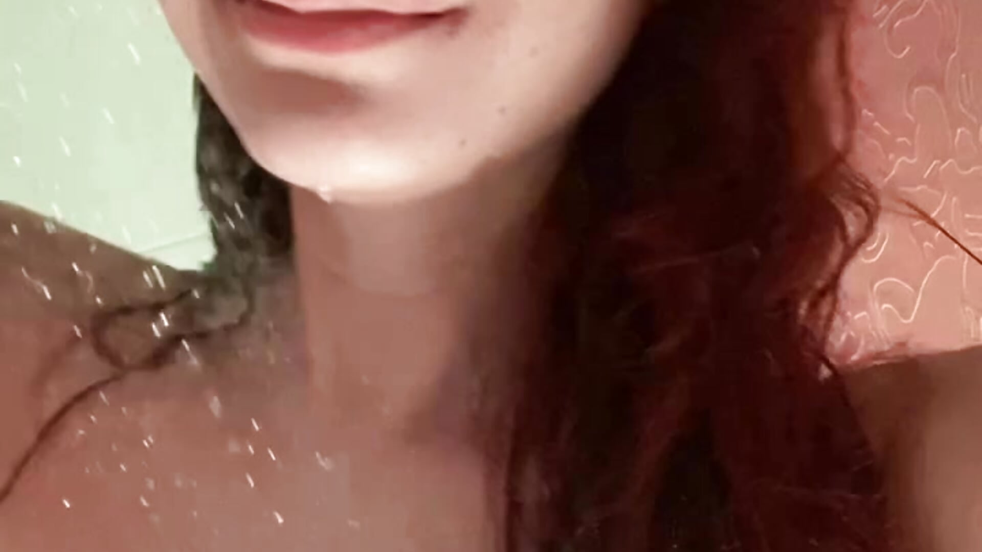 ☀️ - vídeo de Annycolin_ modelo de câmara