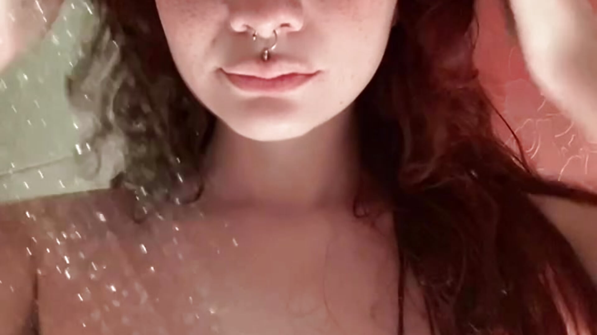 Fairy 🍀 - vídeo de Annycolin_ modelo de câmara