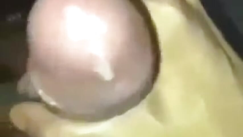 1000003371 - Vídeo de nxus77, modelo de vídeos