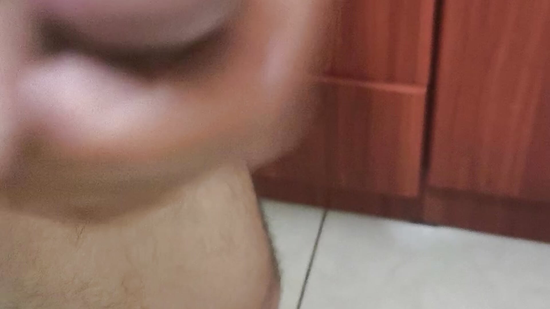 Acariciando minha pica - วิดีโอโดย santos__rps โมเดลแคม