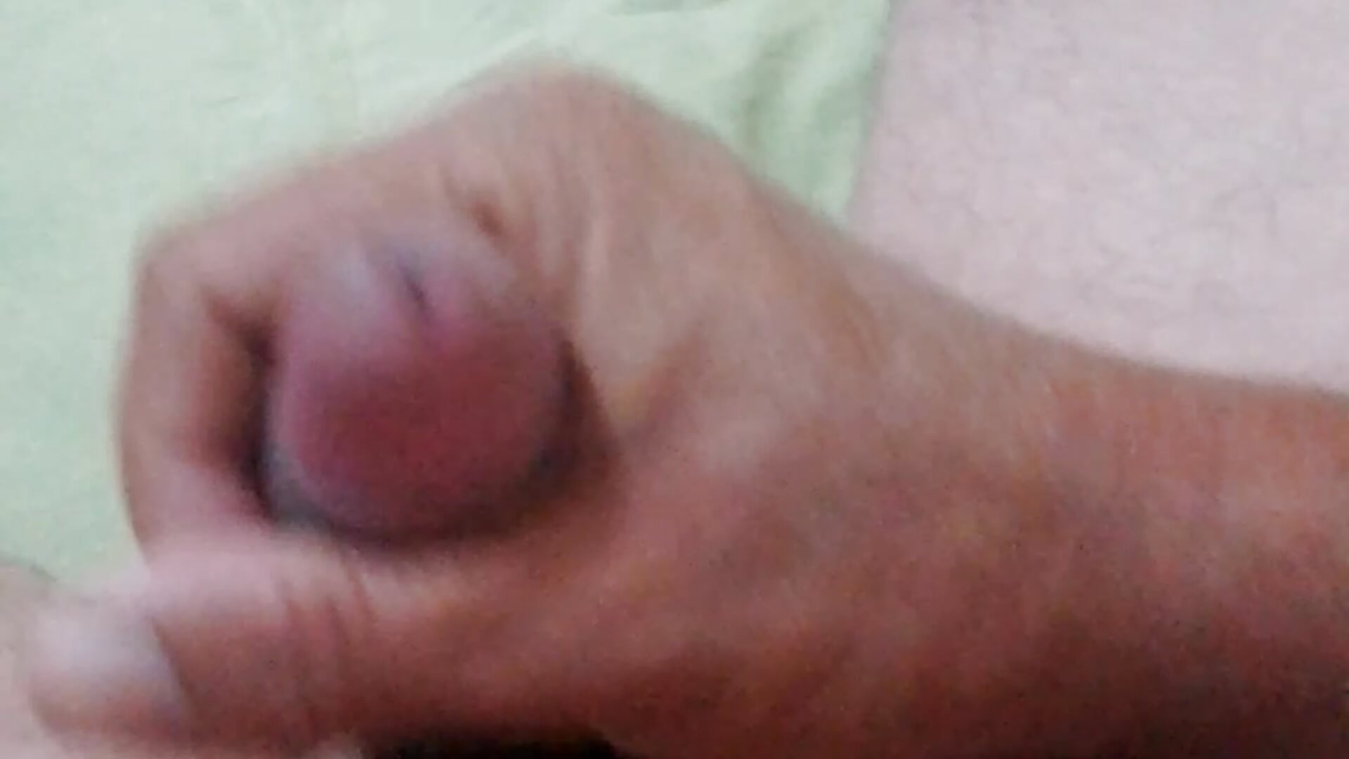 Uma punheta - วิดีโอโดย santos__rps โมเดลแคม