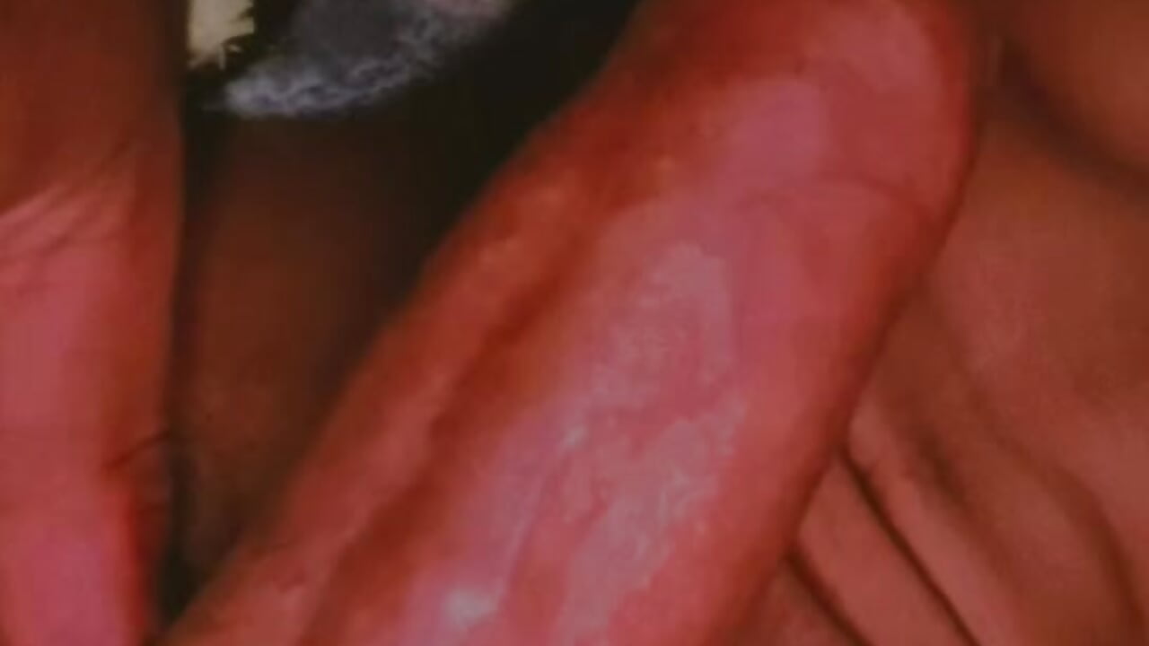 Snapchat-1253119301 - video by Daniel_sex07 cam model