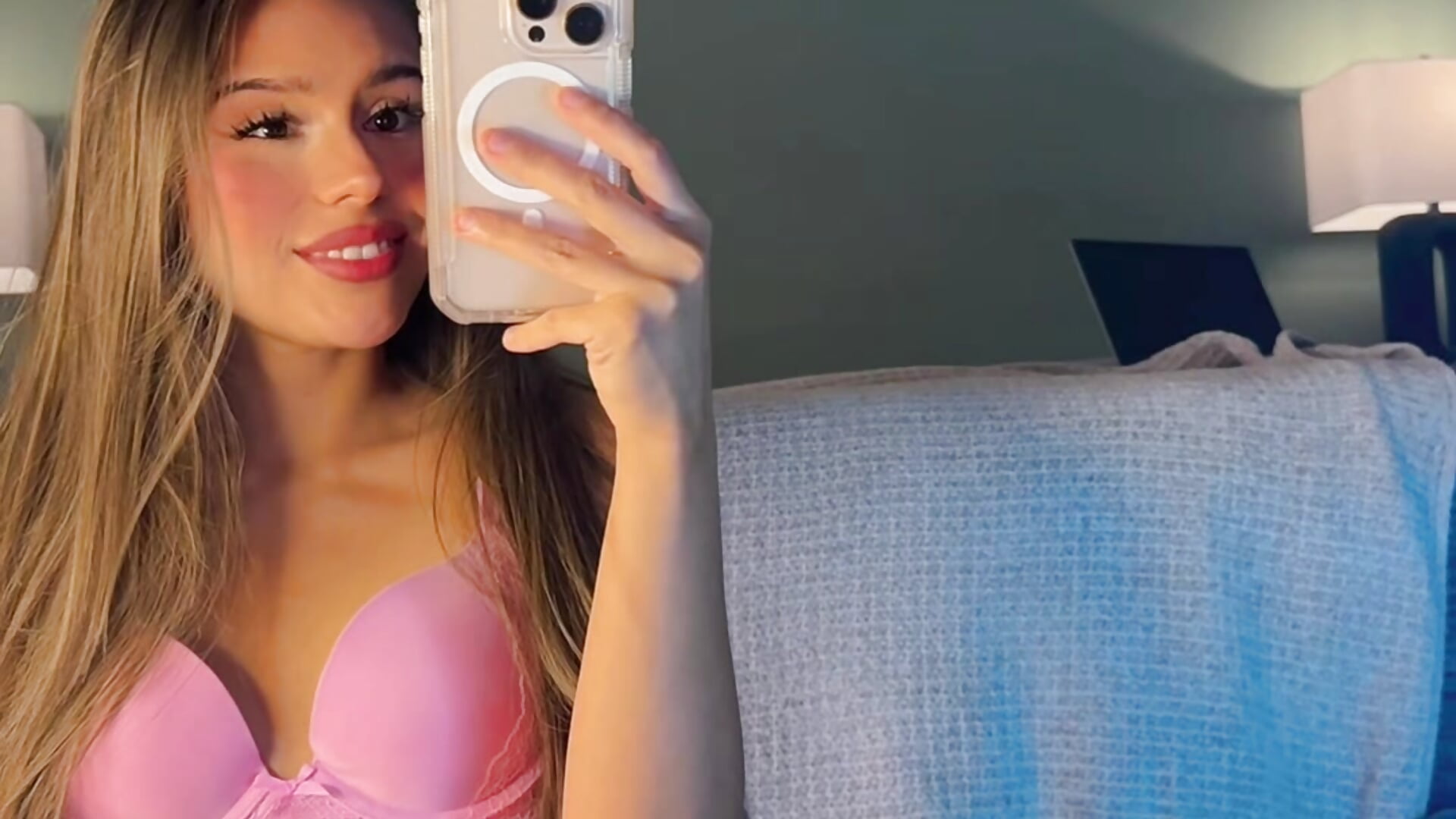 💕💋😘