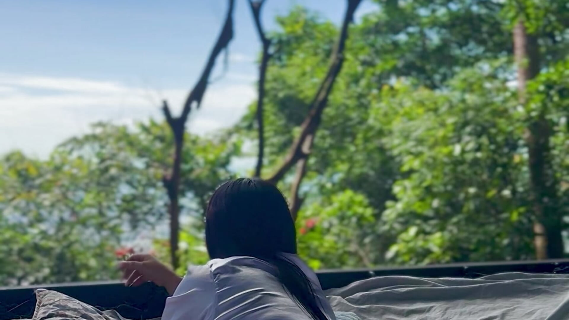 Do you want to join me? - video by saraa_franco_ cam model