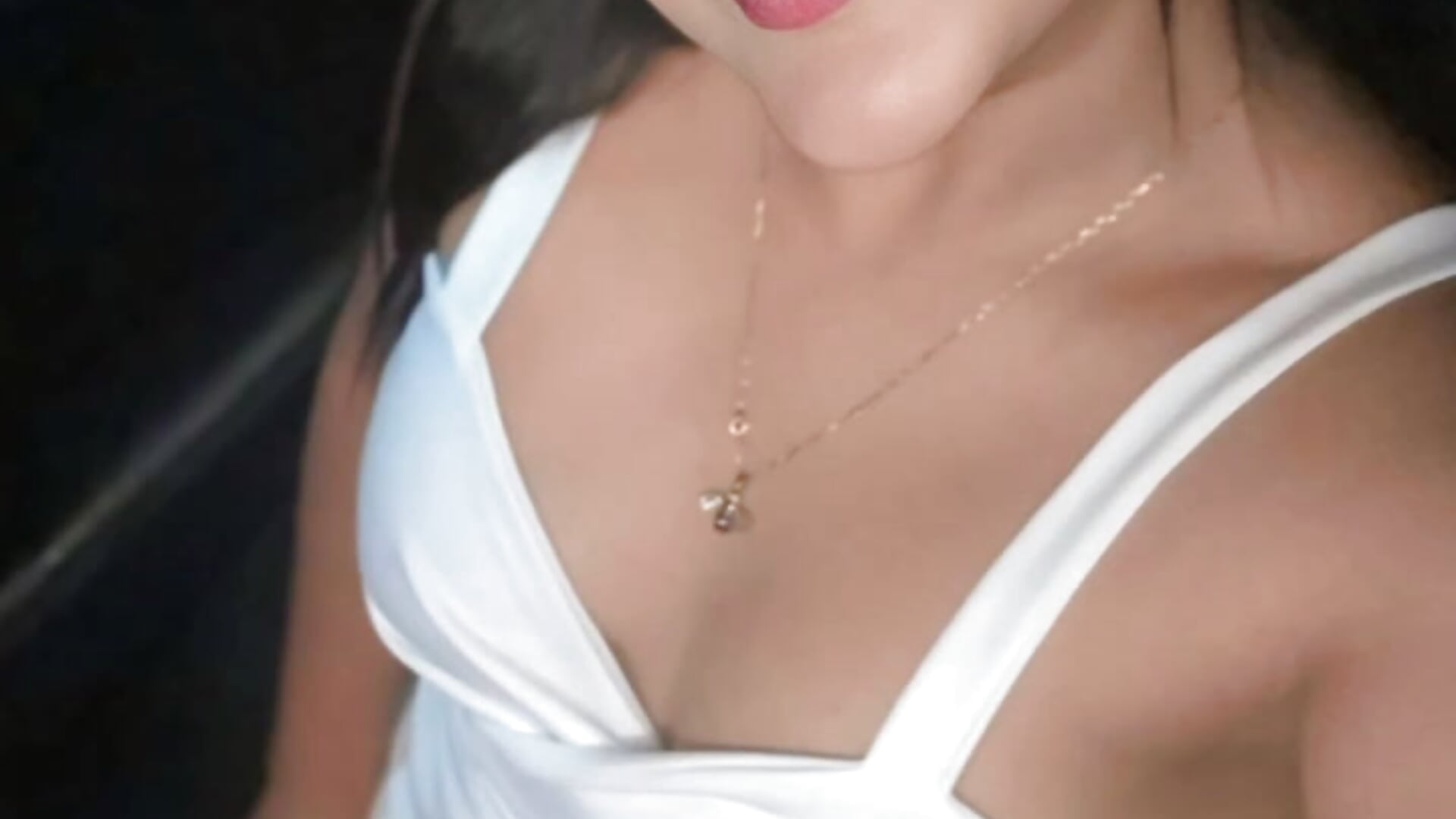 sexy - video by saraa_franco_ cam model