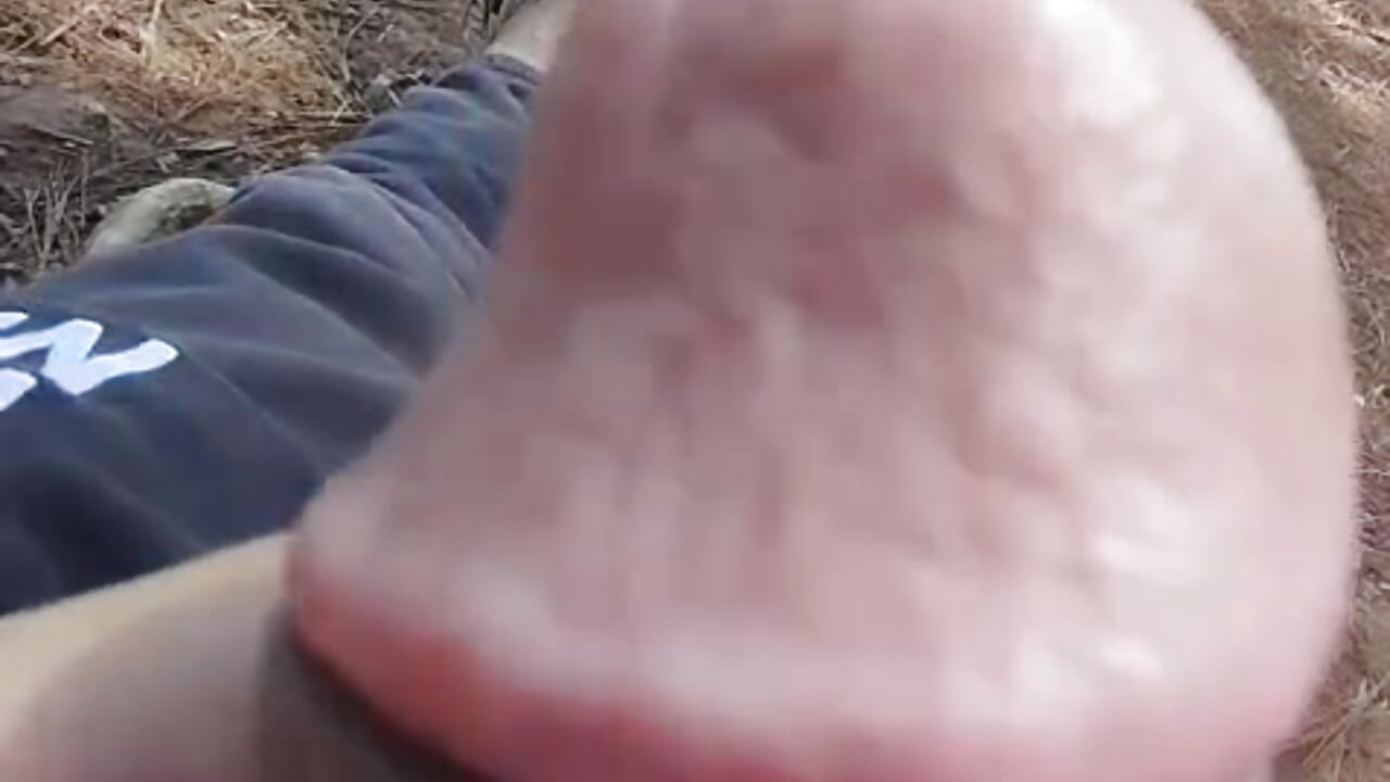 WhatsApp Video 2025-09-06 at 1,38,27 PM - vídeo de arturguy00 modelo de câmara