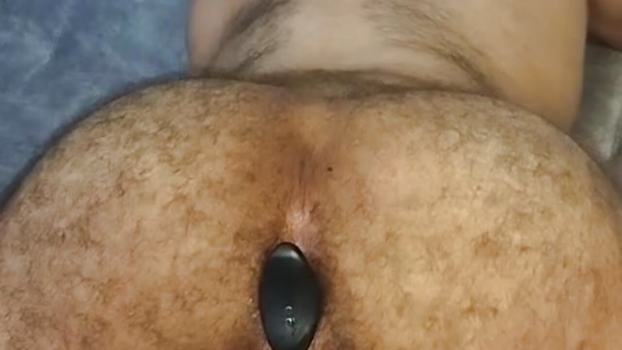 plug hush open and close