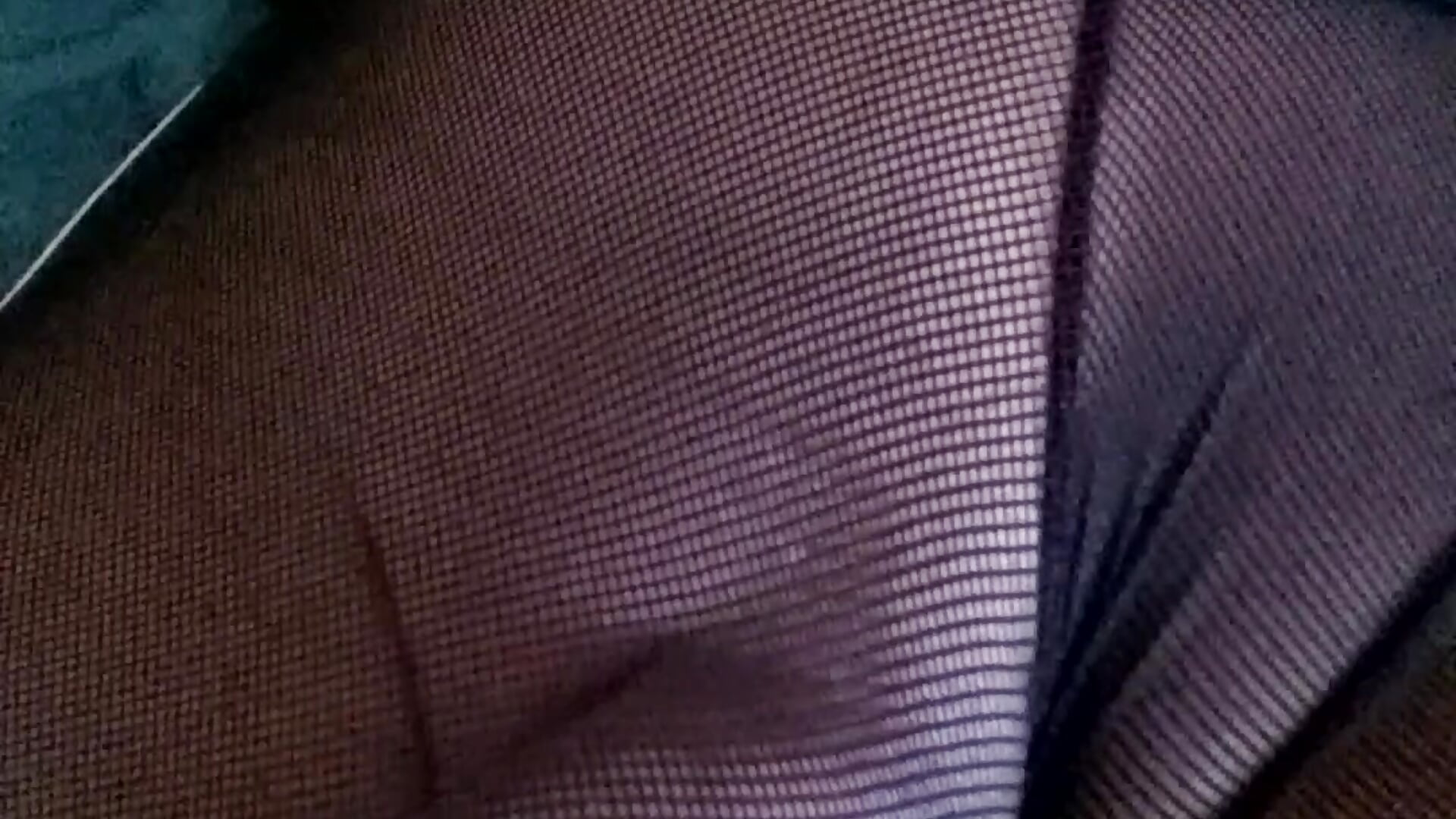 VID_20171202_154617558 - video by ferecam cam model