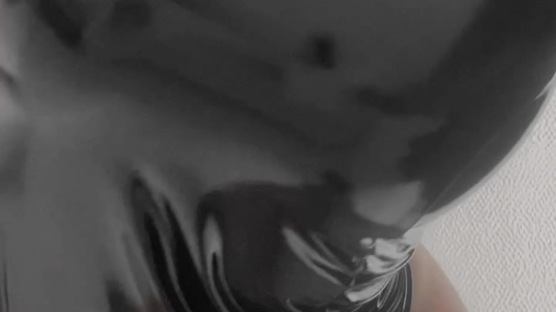 de6d2534eb324fb1b24bcd8e9916f353 - video di Ace__blade modella di cam