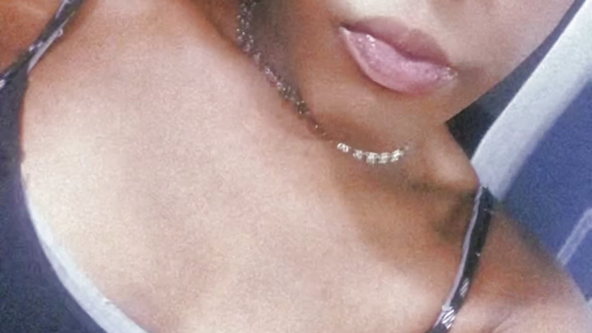 video_1_7f6c87c7096c4e73aa28fdf2e5b3f0e2 - video by TSLAUREN cam model