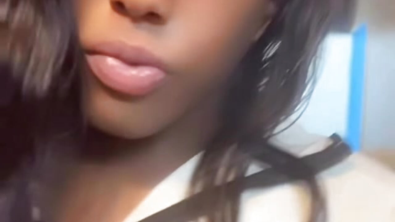 filtered-C932C8EC-57C3-4AEB-8D49-7EBD046C8F03 - video by TSLAUREN cam model