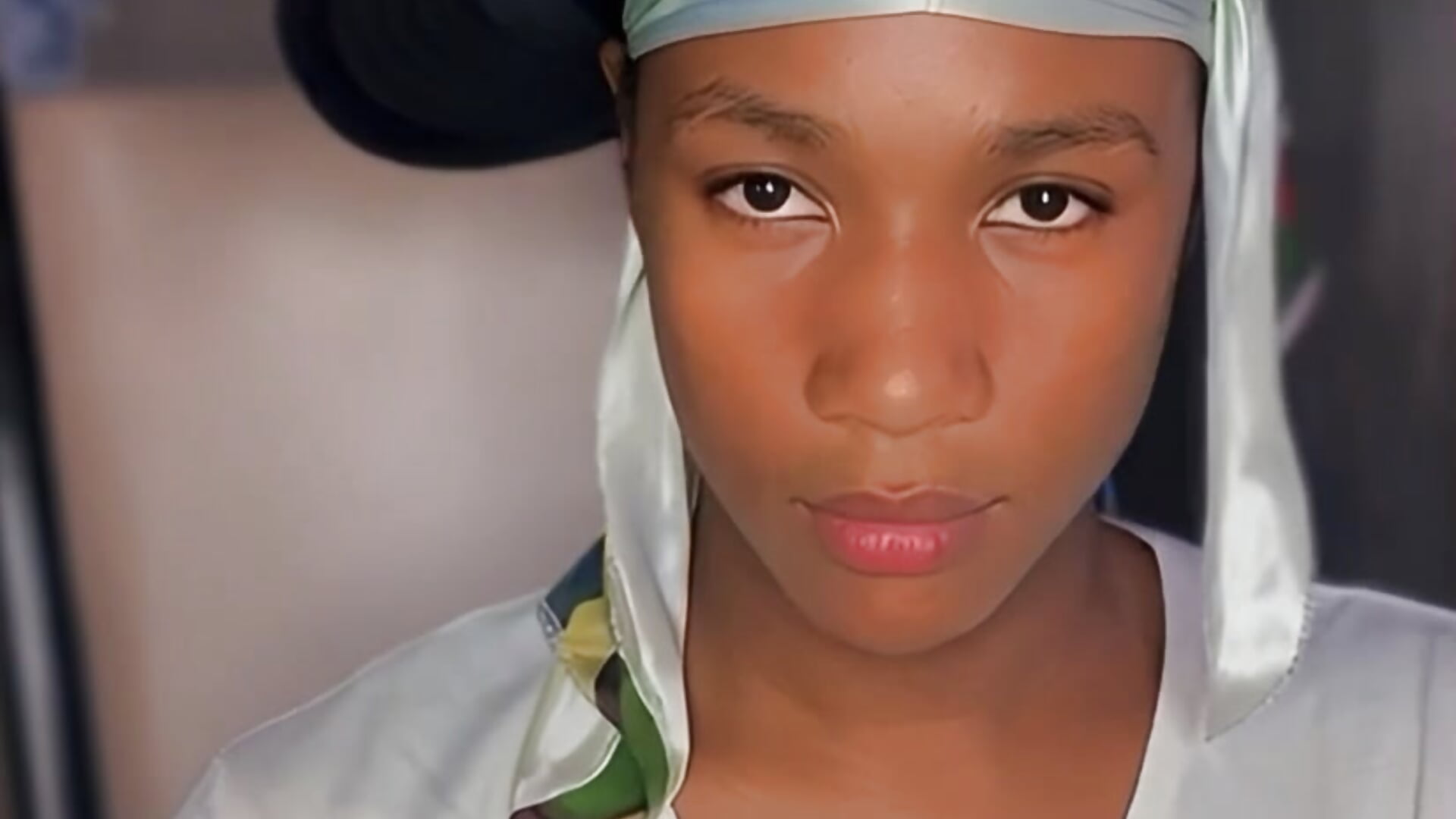 -_-uhhhh…wanna try tai chi? With…with me? - video WormEatenCorpse kameramallilta