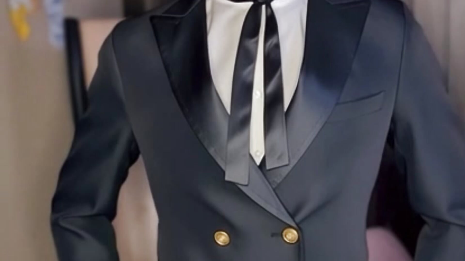 Can i borrow some kerosene? - WormEatenCorpse adlı kamera modelinin videosu