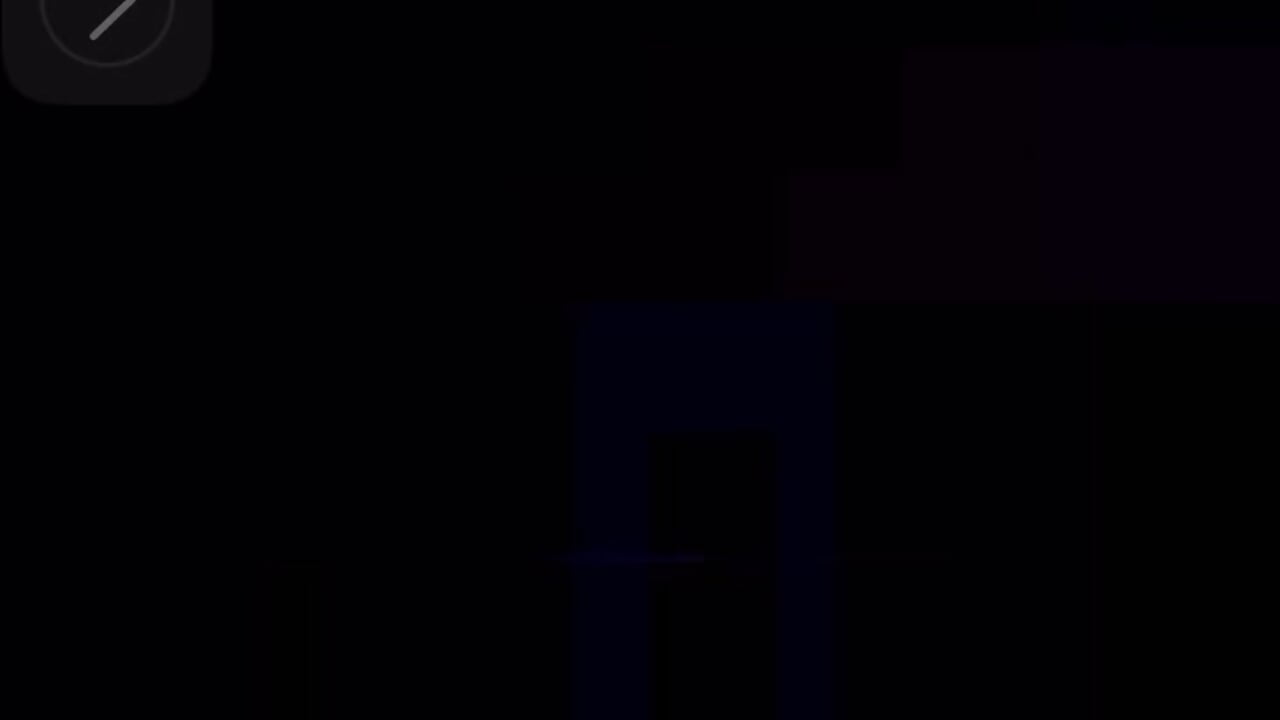 Yawn? - video by WormEatenCorpse cam model