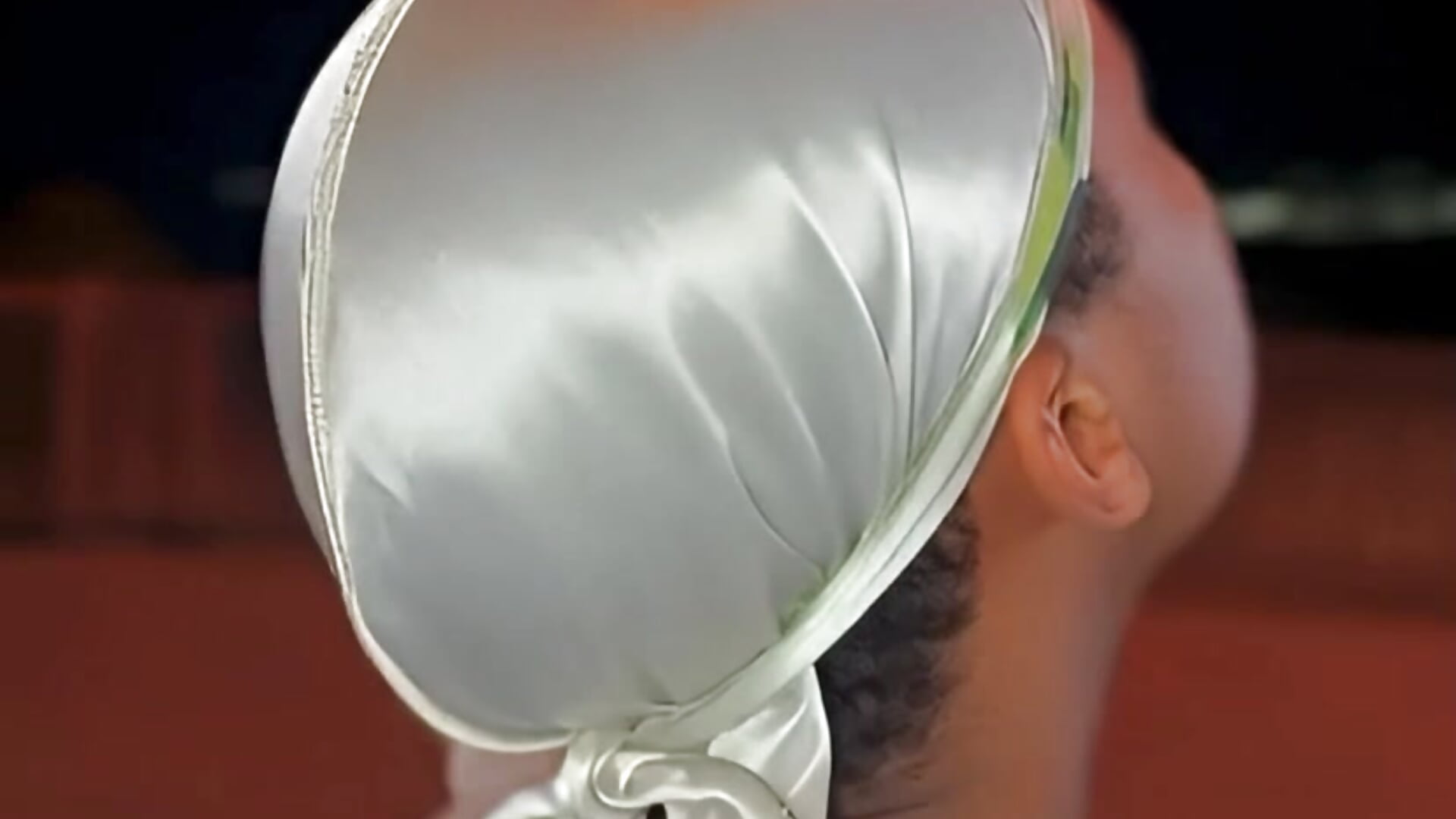 This looks so awesome >_<!! - video WormEatenCorpse kameramallilta