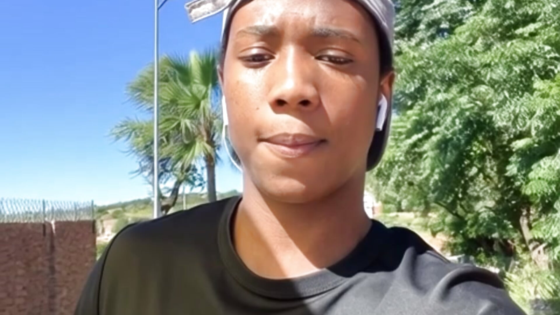 I feel so weird sometimes…gotta start lookmaxing - video by WormEatenCorpse cam model