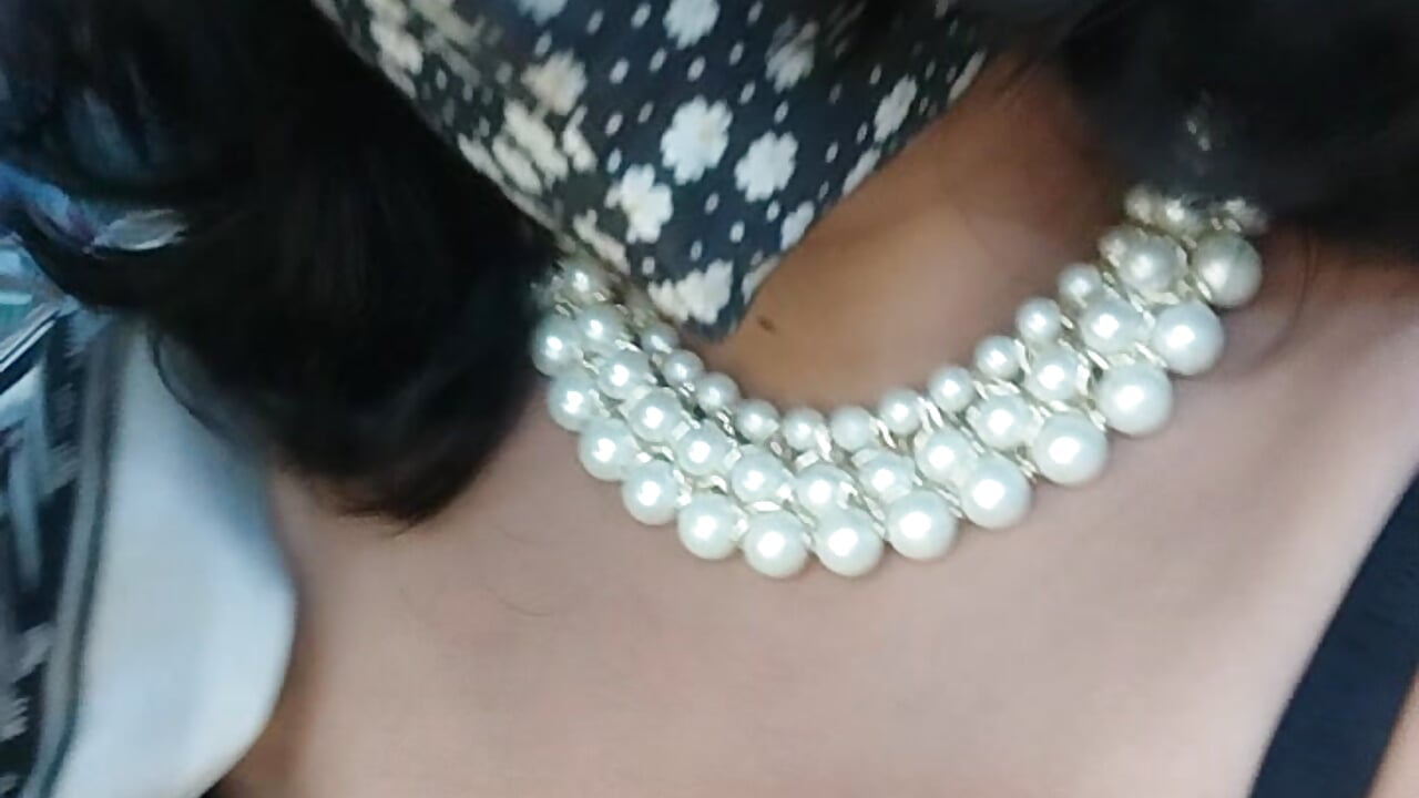 Sexy big Boobs – video modela na kameri angelrani1234
