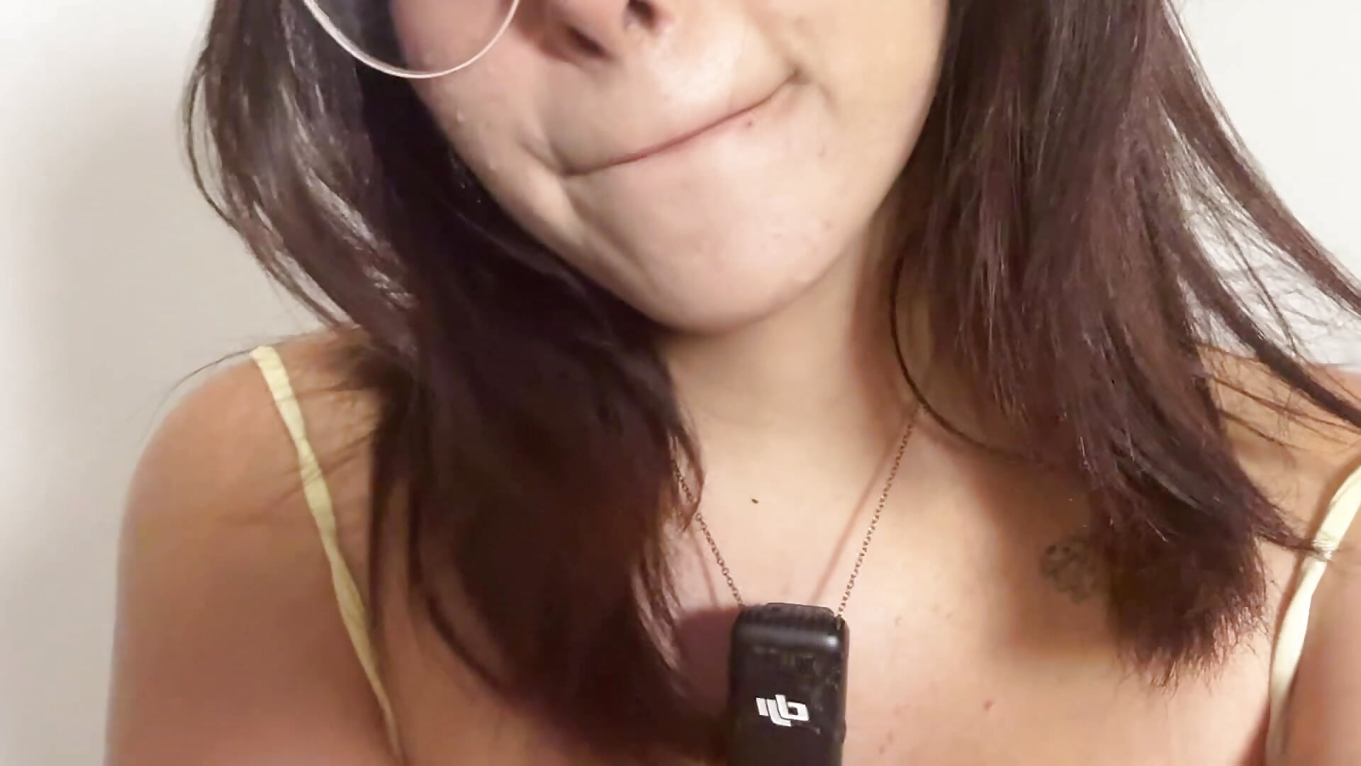 TETAS! Que digo, MELONES!!! 🍈🍈